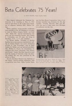 1962-1963_Vol_66 page 28.jpg